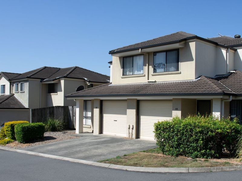 Unit 44/11 Federation St, Wynnum West QLD 4178