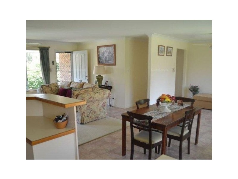 62/97 EDMUND RICE DRIVE, Southport QLD 4215