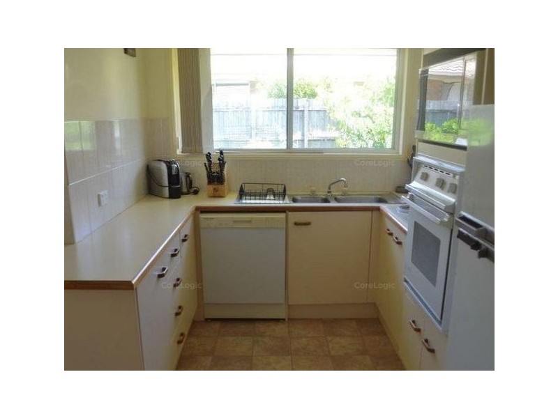 62/97 EDMUND RICE DRIVE, Southport QLD 4215