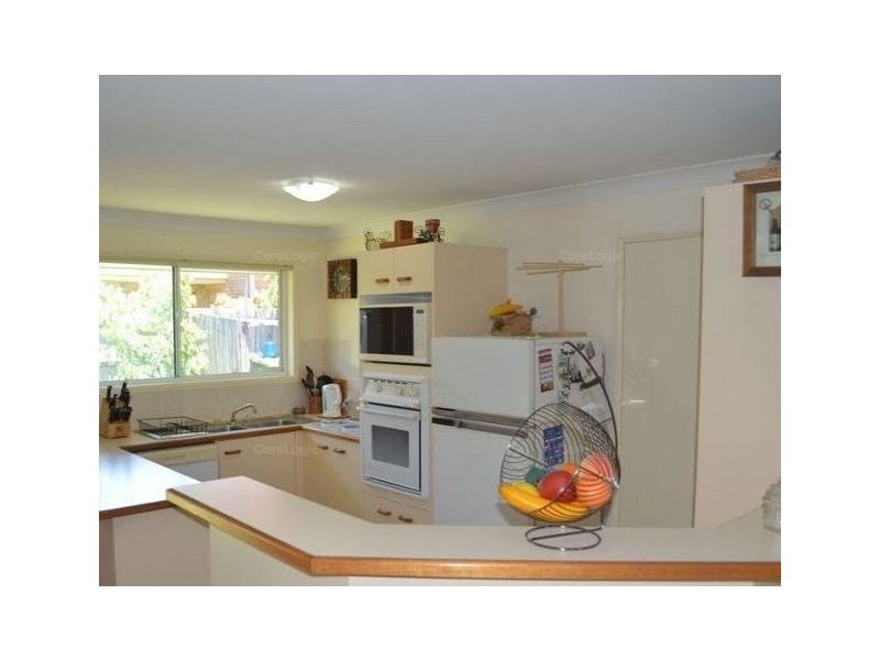 62/97 EDMUND RICE DRIVE, Southport QLD 4215