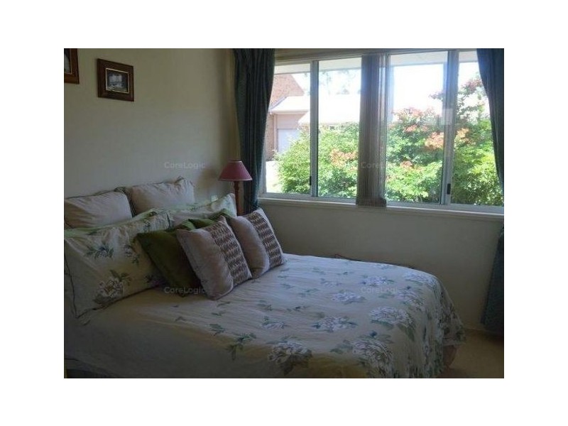 62/97 EDMUND RICE DRIVE, Southport QLD 4215