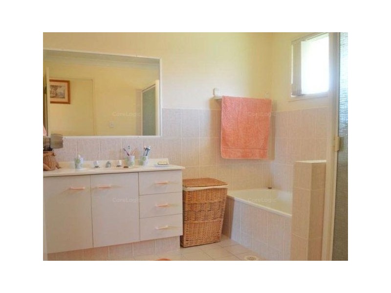 62/97 EDMUND RICE DRIVE, Southport QLD 4215