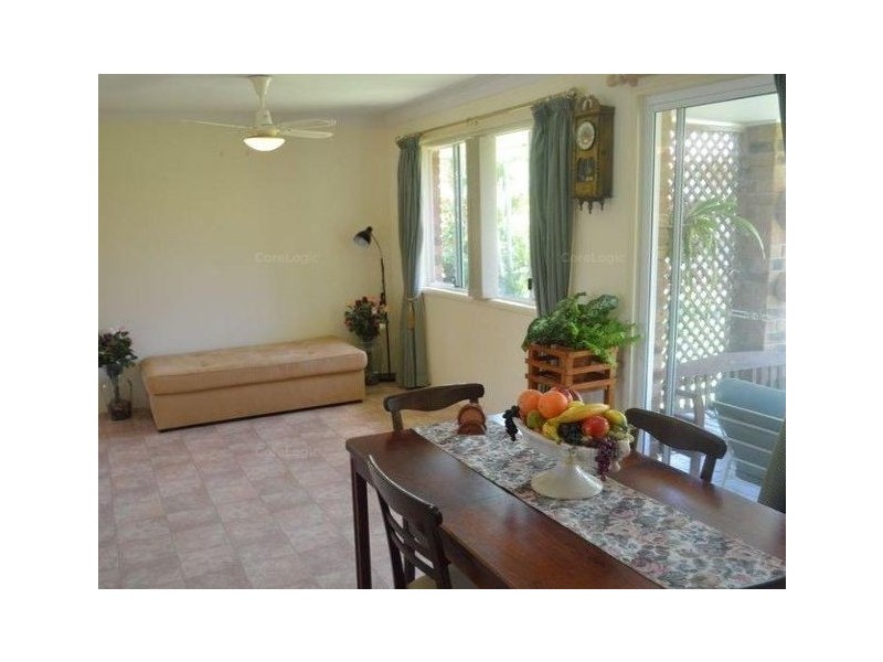 62/97 EDMUND RICE DRIVE, Southport QLD 4215