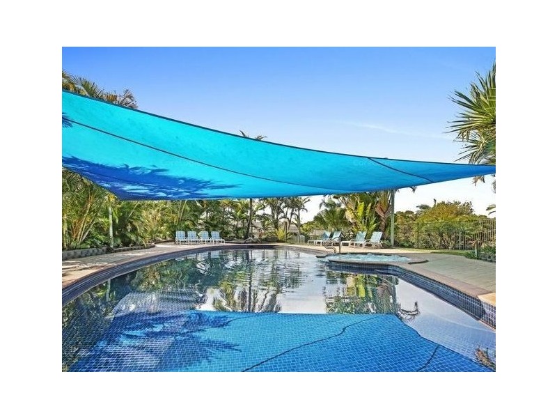 62/97 EDMUND RICE DRIVE, Southport QLD 4215