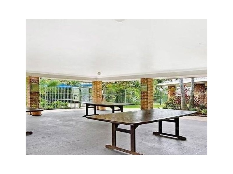 62/97 EDMUND RICE DRIVE, Southport QLD 4215