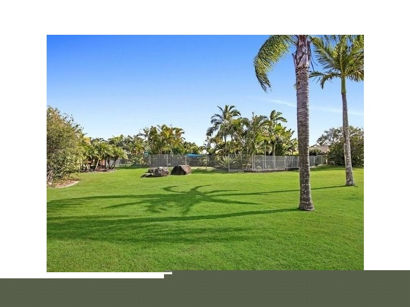 62/97 EDMUND RICE DRIVE, Southport QLD 4215