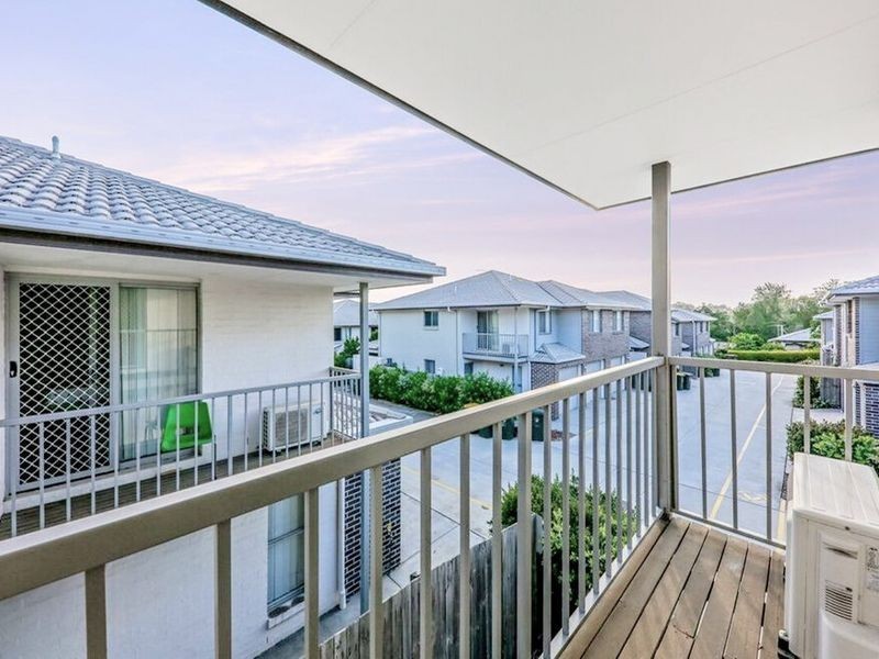 72 Learoyd Road, Algester QLD 4115