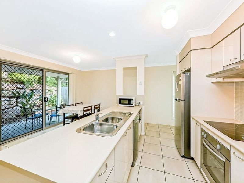 72 Learoyd Road, Algester QLD 4115