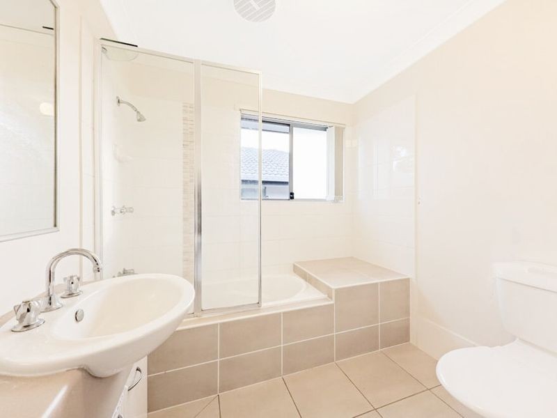 72 Learoyd Road, Algester QLD 4115