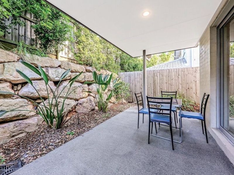 72 Learoyd Road, Algester QLD 4115