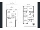 72 Learoyd Road, Algester QLD 4115 Floorplan