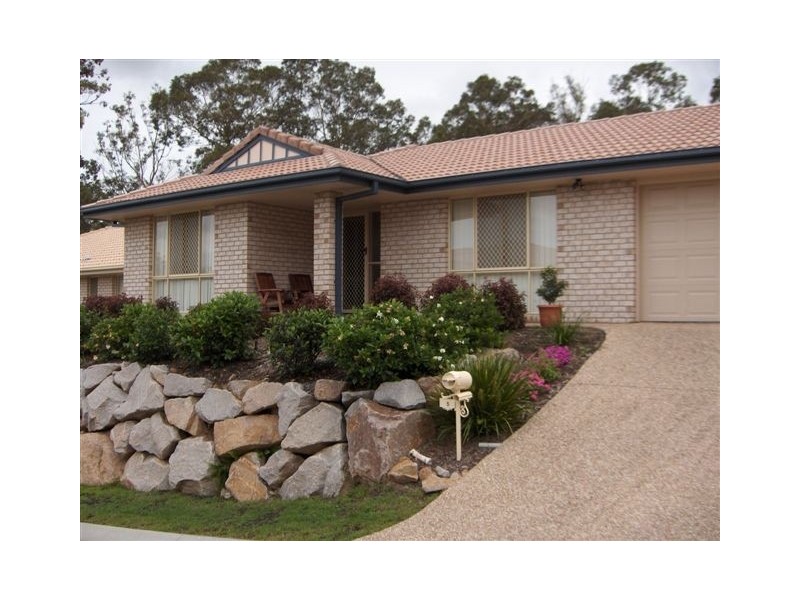 5 Lisa Street, Mcdowall QLD 4053