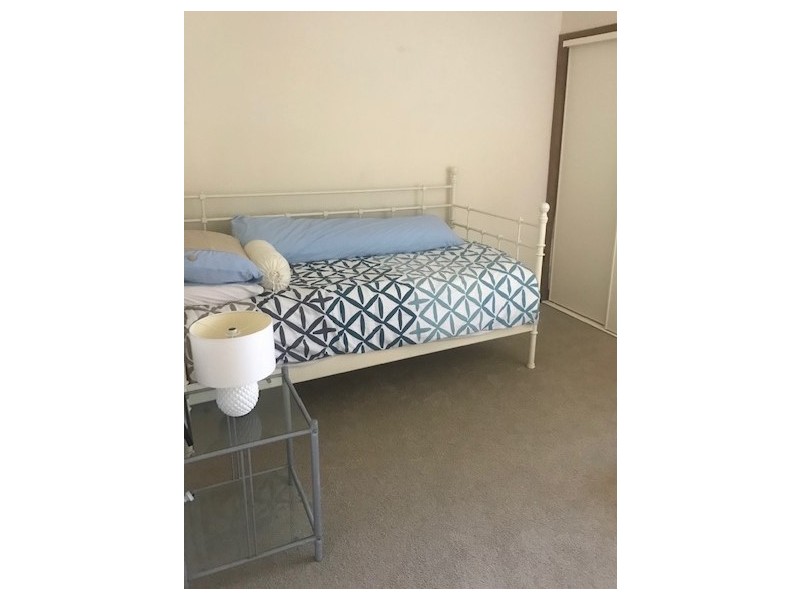 5 Lisa Street, Mcdowall QLD 4053