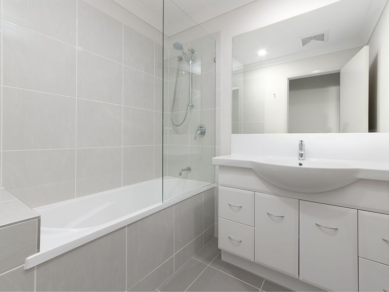 16/39 LACEY ROAD, Carseldine QLD 4034