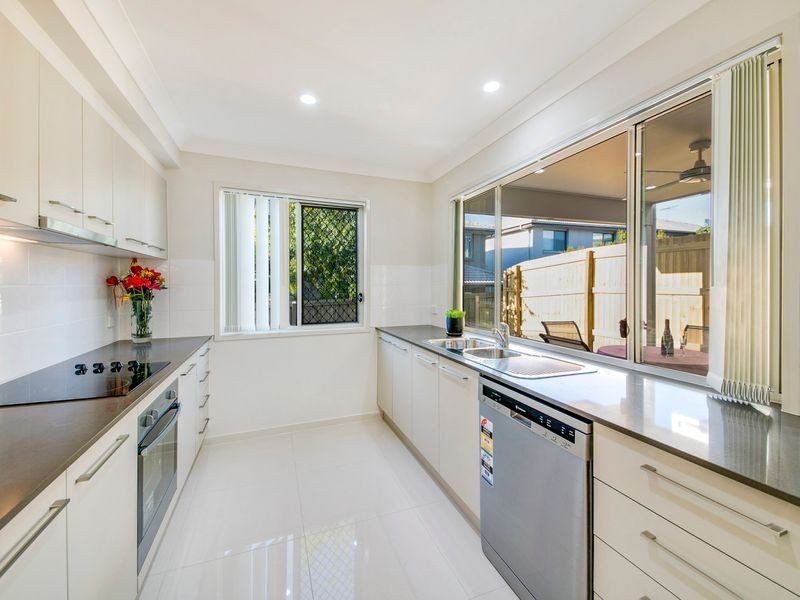 16/39 LACEY ROAD, Carseldine QLD 4034