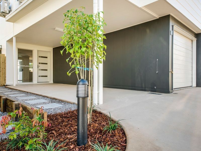 16/39 LACEY ROAD, Carseldine QLD 4034