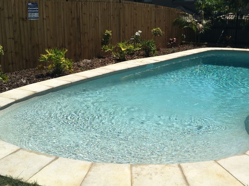 16/39 LACEY ROAD, Carseldine QLD 4034