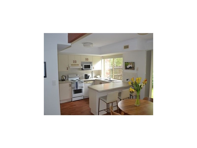 27/142 Bunya Road, Arana Hills QLD 4054