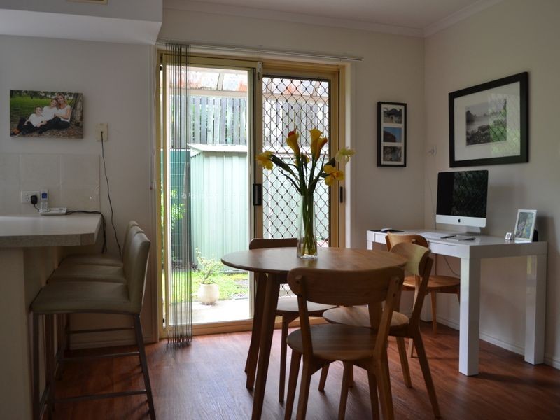 27/142 Bunya Road, Arana Hills QLD 4054