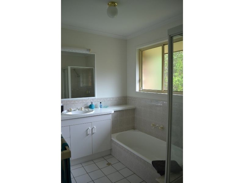 27/142 Bunya Road, Arana Hills QLD 4054