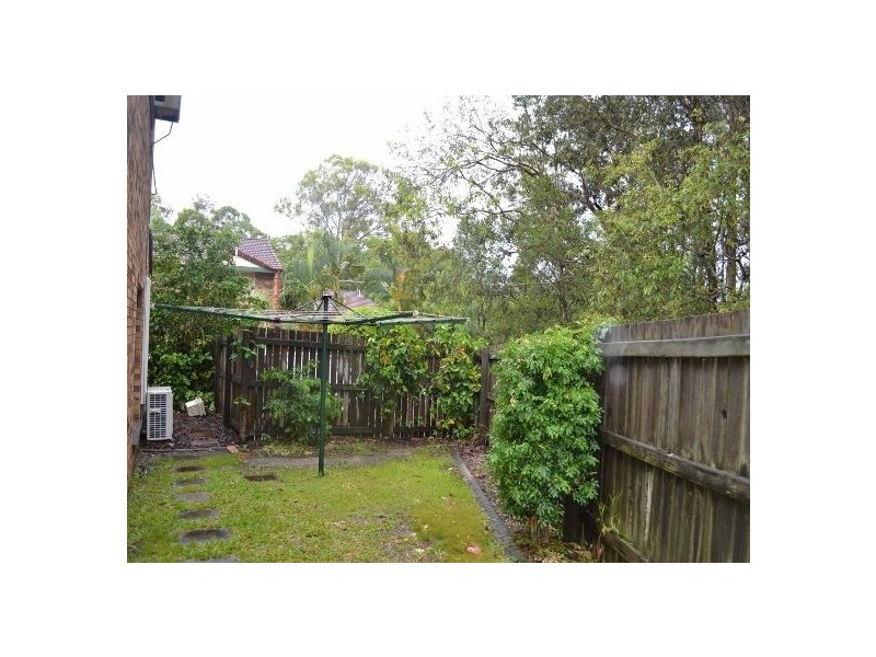 27/142 Bunya Road, Arana Hills QLD 4054