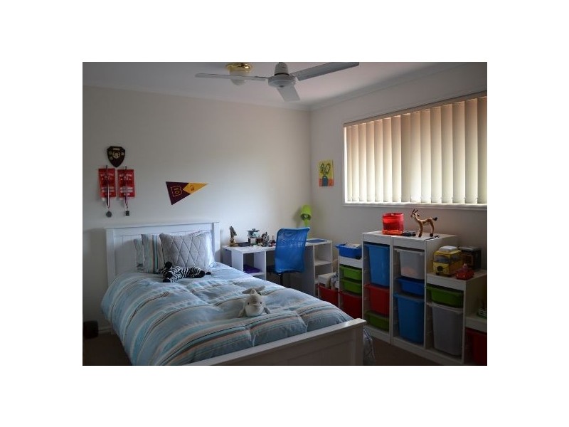 27/142 Bunya Road, Arana Hills QLD 4054