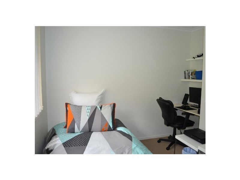 27/142 Bunya Road, Arana Hills QLD 4054