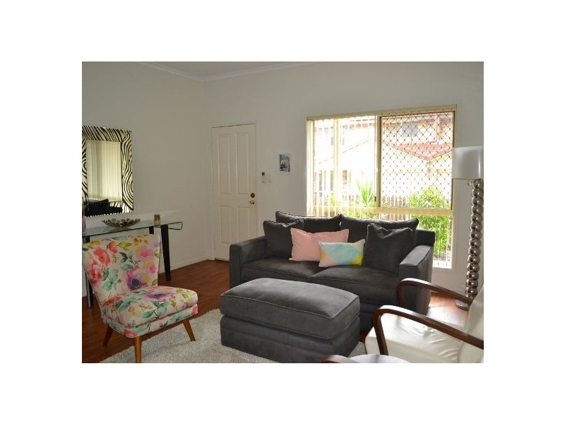 27/142 Bunya Road, Arana Hills QLD 4054