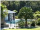 1 Archer Close, North Lakes QLD 4509