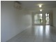 1 Archer Close, North Lakes QLD 4509