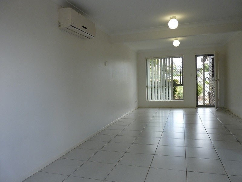 1 Archer Close, North Lakes QLD 4509