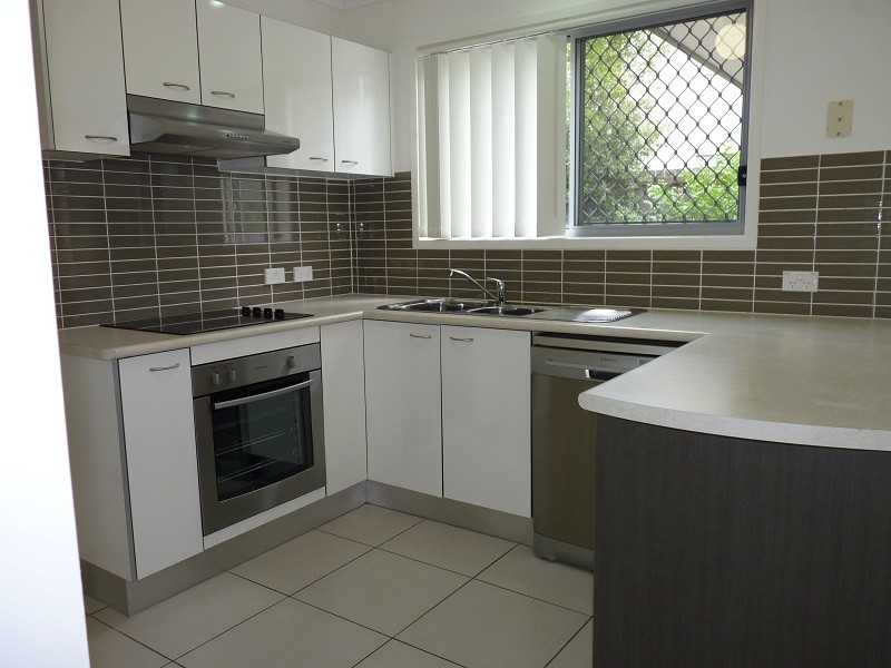 1 Archer Close, North Lakes QLD 4509