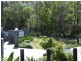 1 Archer Close, North Lakes QLD 4509