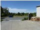 1 Archer Close, North Lakes QLD 4509