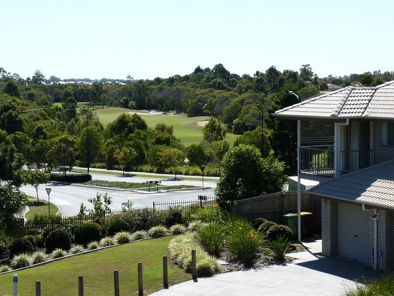 1 Archer Close, North Lakes QLD 4509