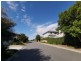 1 Archer Close, North Lakes QLD 4509