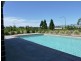 1 Archer Close, North Lakes QLD 4509