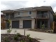 07/65 Balstrup Road North, Kallangur QLD 4503