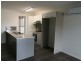 07/65 Balstrup Road North, Kallangur QLD 4503