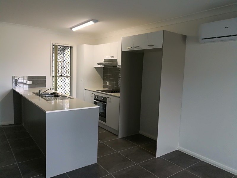07/65 Balstrup Road North, Kallangur QLD 4503