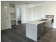 07/65 Balstrup Road North, Kallangur QLD 4503