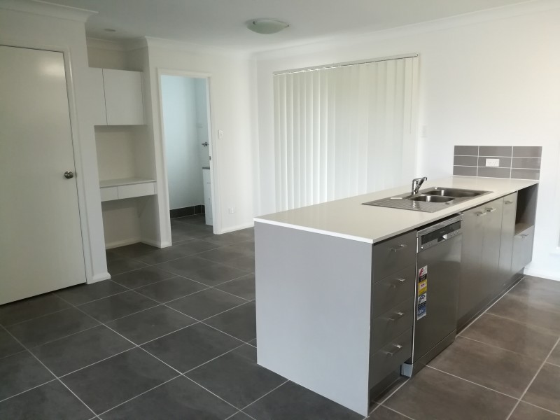 07/65 Balstrup Road North, Kallangur QLD 4503