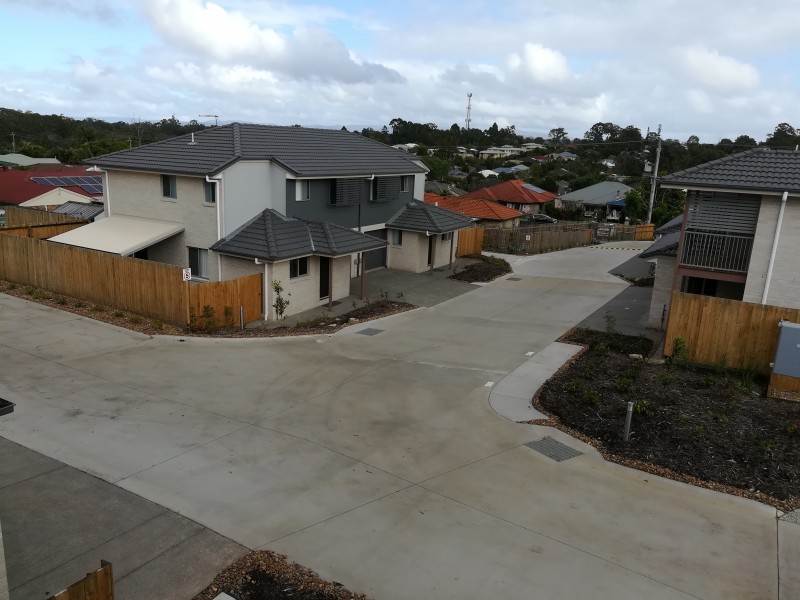 07/65 Balstrup Road North, Kallangur QLD 4503