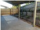 07/65 Balstrup Road North, Kallangur QLD 4503