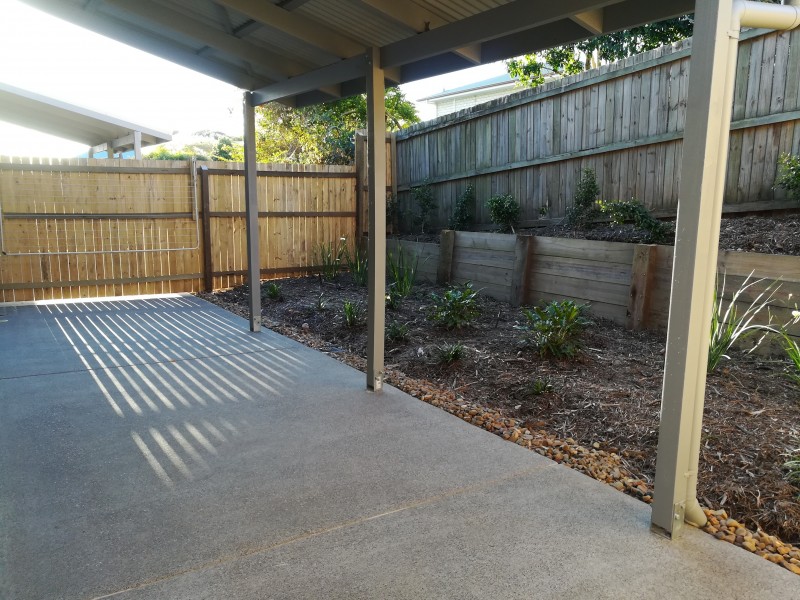 07/65 Balstrup Road North, Kallangur QLD 4503