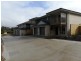 07/65 Balstrup Road North, Kallangur QLD 4503