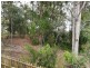 07/65 Balstrup Road North, Kallangur QLD 4503