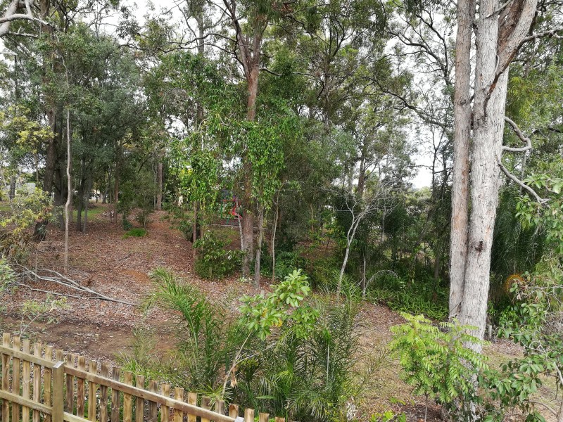 07/65 Balstrup Road North, Kallangur QLD 4503