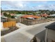 07/65 Balstrup Road North, Kallangur QLD 4503