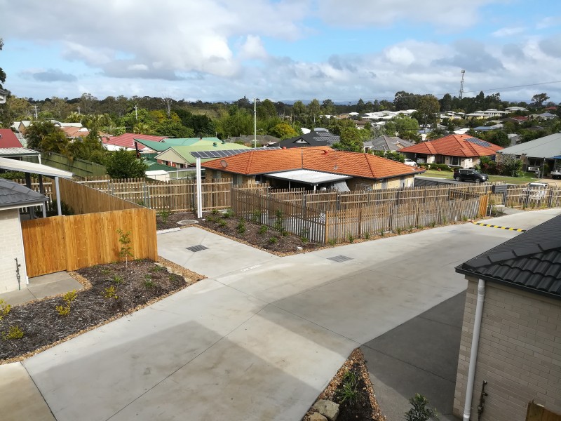 07/65 Balstrup Road North, Kallangur QLD 4503
